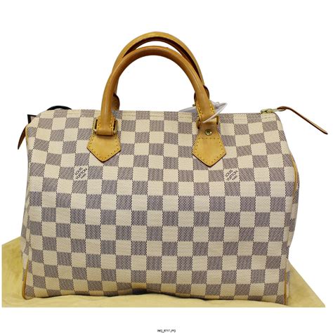 all price speedy lv|louis vuitton speedy bag price.